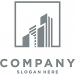 logo-1