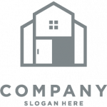 logo-2